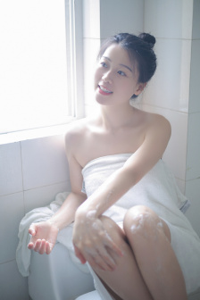 燕氏求子4缺1H