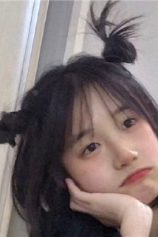 乱码国产丰满人妻WWW