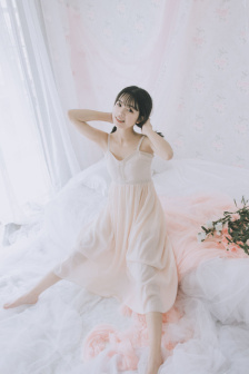 长今